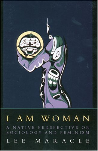 I Am Woman Cover