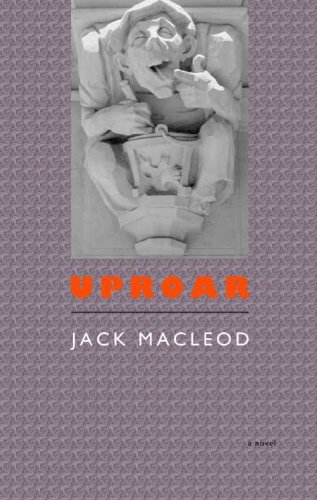 Attempted cover for Book ID: 0889843066