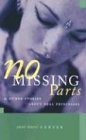No Missing Parts Cover