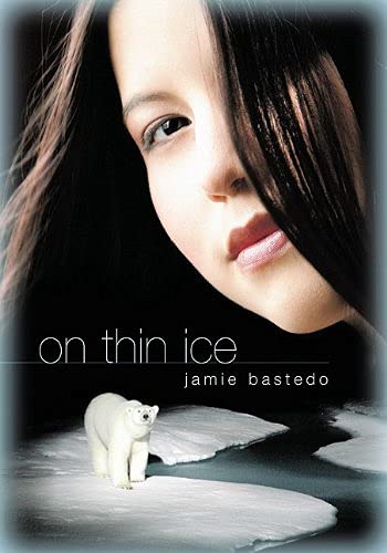 On Thin Ice Cover