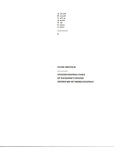 Attempted cover for Book ID: 0890030545