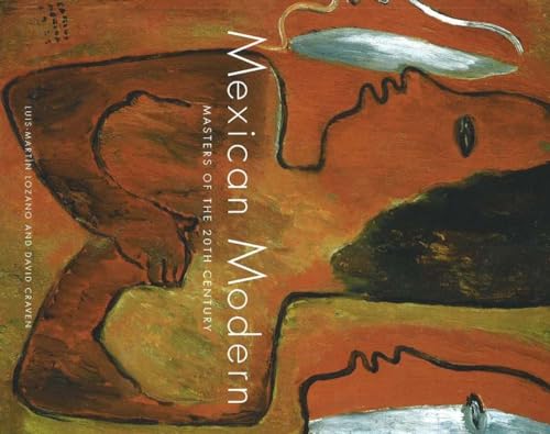 Attempted cover for Book ID: 0890134901