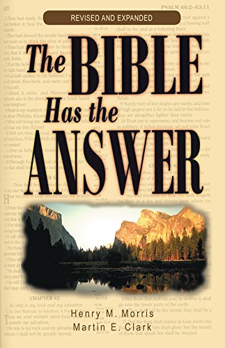 The Bible's influence on American history Cover