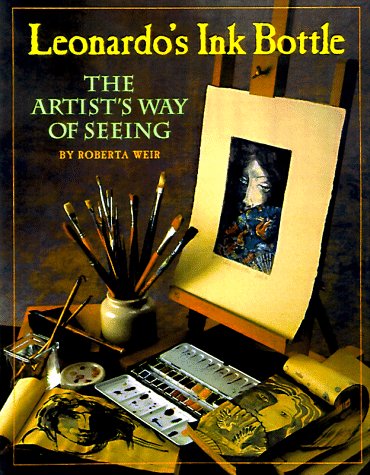 Attempted cover for Book ID: 0890878544