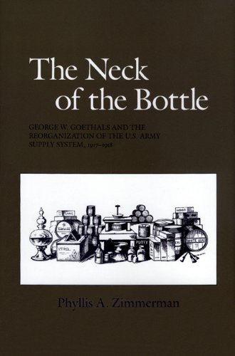The neck of the bottle Cover