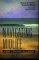 Navigating midlife Cover