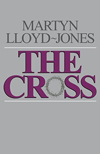 The Cross Cover