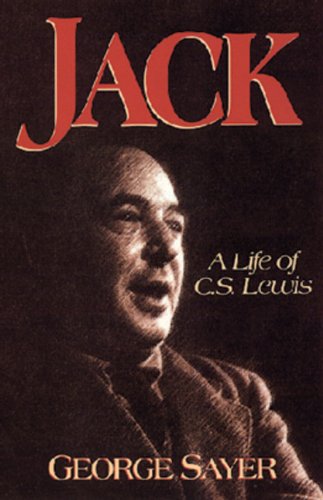 Jack Cover