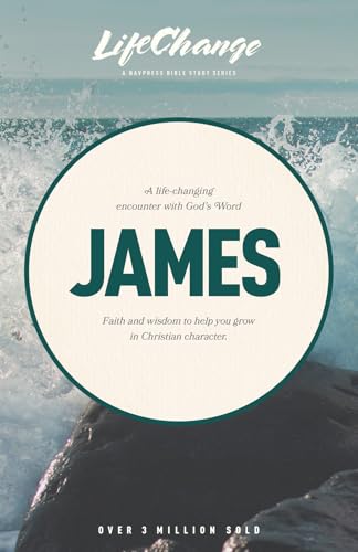 Attempted cover for Book ID: 0891091203