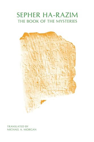 Attempted cover for Book ID: 0891306153