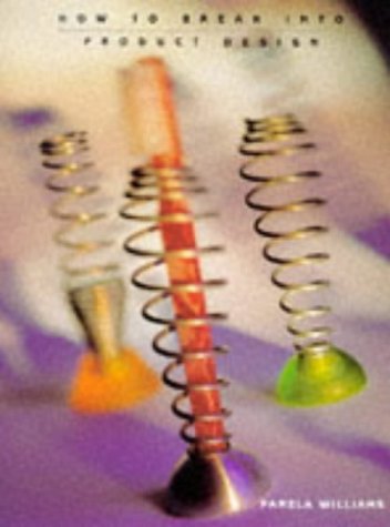 Attempted cover for Book ID: 0891348298