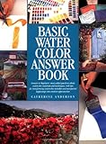 Book Cover for 0891348778