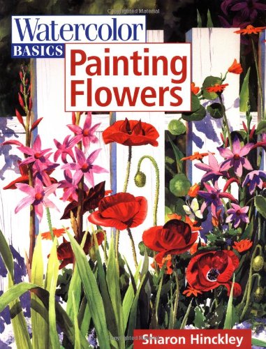 Attempted cover for Book ID: 0891348948