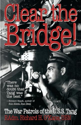 Attempted cover for Book ID: 0891415734