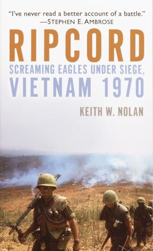 Ripcord Cover