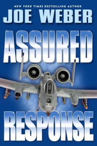 Assured response Cover