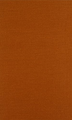 Tutt and Mr Tutt Cover