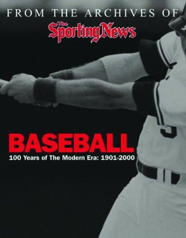 Baseball Cover