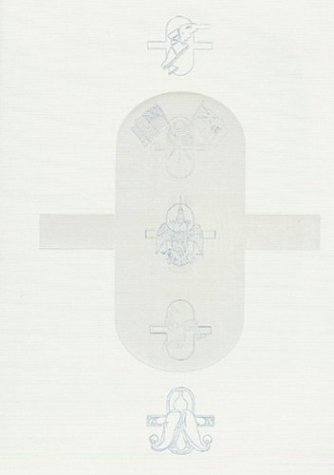 Attempted cover for Book ID: 089207258X