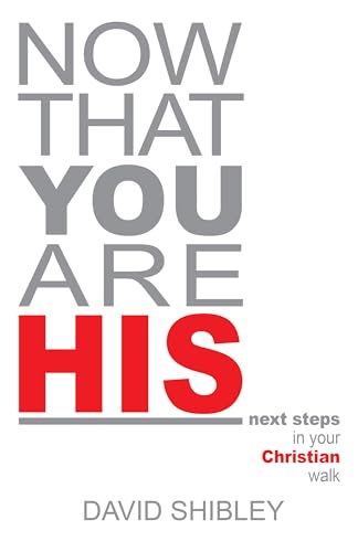 Now that you are his Cover