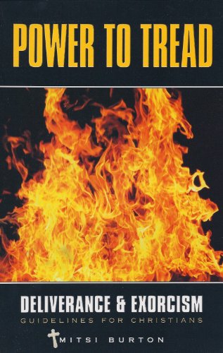 Power to Tread Cover
