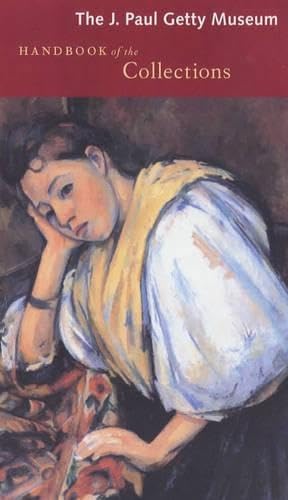 Attempted cover for Book ID: 0892366133