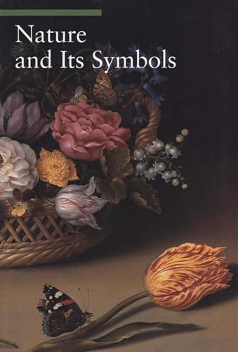 Nature and Its Symbols Cover