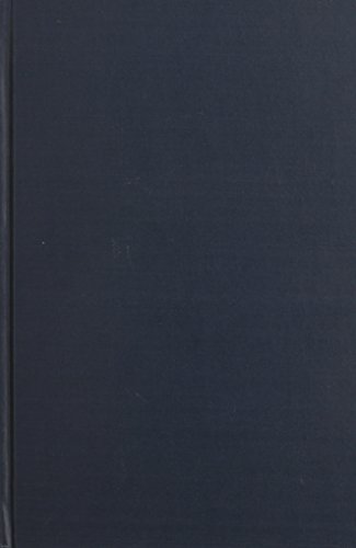 Attempted cover for Book ID: 0892415290