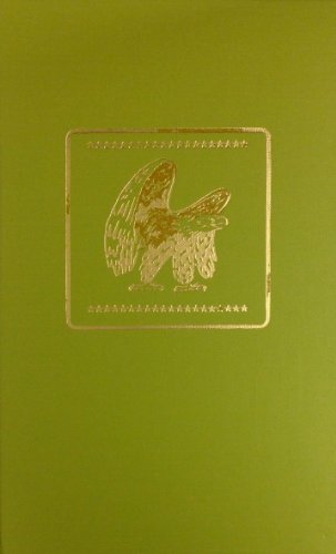 The middle mist Cover