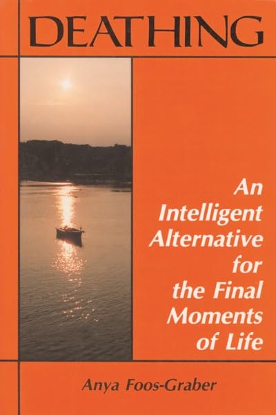 Deathing Cover