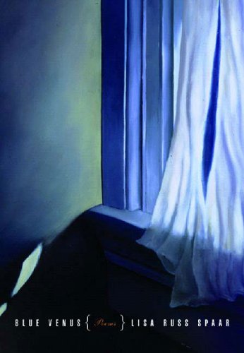 Attempted cover for Book ID: 0892553065