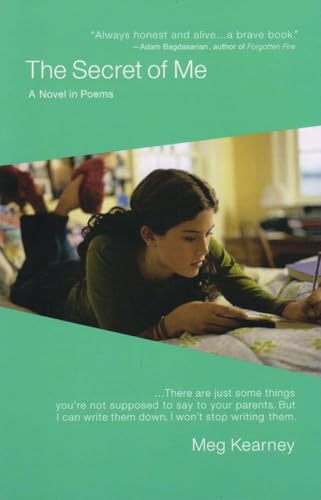 Attempted cover for Book ID: 0892553367