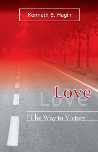 Love Cover