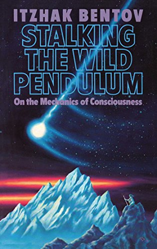 Stalking the wild pendulum Cover