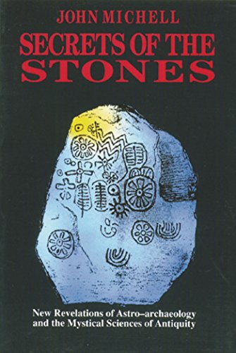 Attempted cover for Book ID: 0892813377