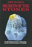 Book Cover for 0892813377