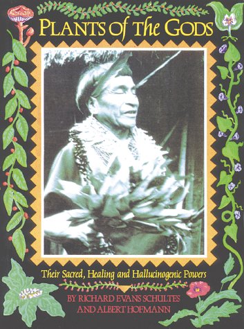 Attempted cover for Book ID: 0892814063