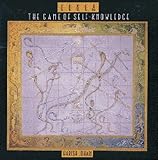 Book Cover for 0892814195