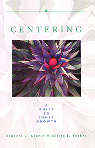 Centering Cover