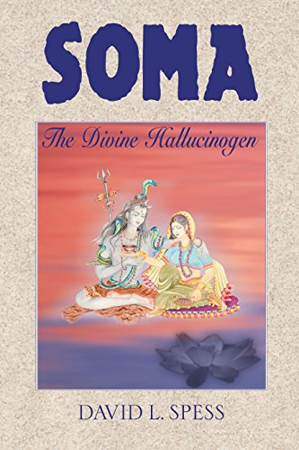 Soma Cover