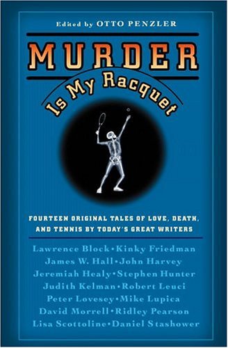 Attempted cover for Book ID: 0892960159