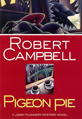 Attempted cover for Book ID: 0892966653