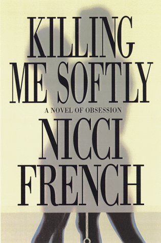 Killing me softly Cover