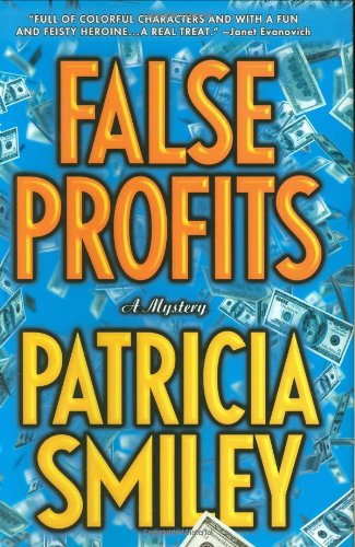 False profits Cover