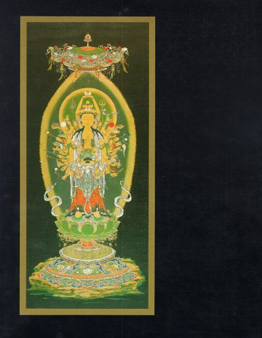 Meditation symbols in Eastern & Western mysticism Cover