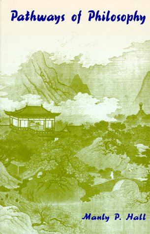 Pathways of Philosophy Cover