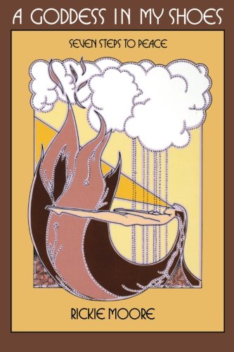 Attempted cover for Book ID: 0893341096