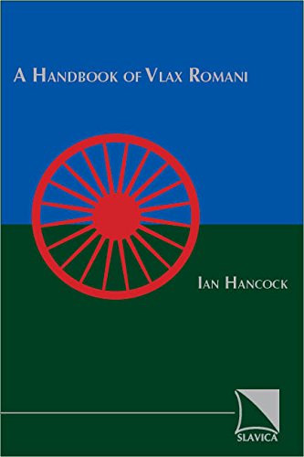 Attempted cover for Book ID: 0893572586