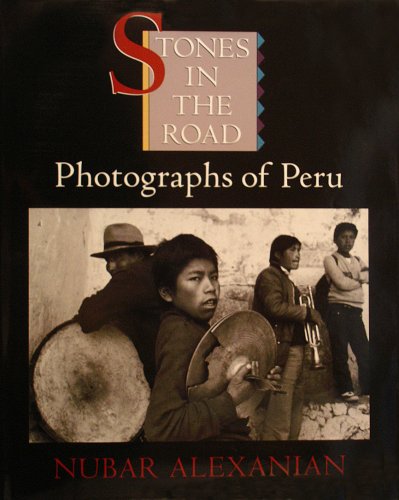 Attempted cover for Book ID: 0893814857