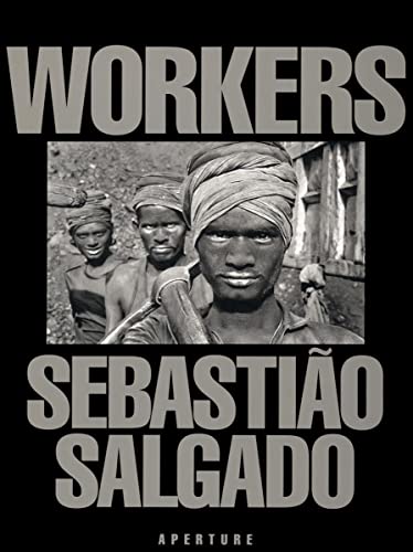 Workers Cover